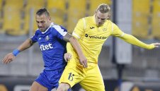 Капитаните на Левски се борят за нови договори