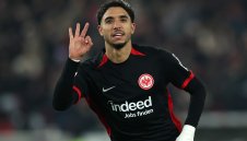 Звезда от Бундеслигата каза "да" на Ман Сити