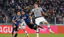 Манджукич излиза срещу Байерн!