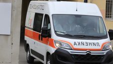 4008 са новите случаи на коронавирус в България