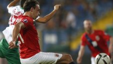 Рангелов: Негативизмът на феновете ни пречи