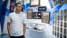 Езиков проблем връхлетя Левски