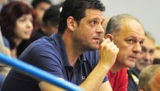 Националите смазаха "фараоните" с 3:0