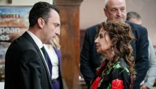 Илиана Раева избухна: Браво на всички! Гордея се с вас!