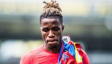 На Заха му писна и подаде молба за трансфер