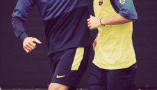 Иниеста: Гуардиола беше мой идол