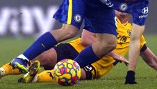 Ливърпул почива: Шест мача на Boxing Day утре