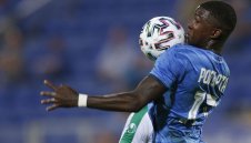 Добри новини за Левски в Хърватия