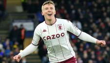 Астън Вила на Джерард взе нова победа