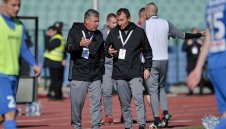 Лудогорец – ЦСКА е троен! При историческата победа в Разград имахме по-силен отбор отсега