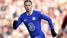 Богаташи: Във Висшата лига счупиха рекорда за трансфери с почти 50%