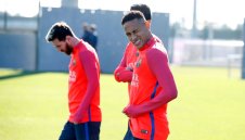 Фактите говорят: Неймар е по-зле и от Пако