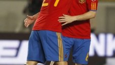 Давид Силва: Иниеста е по-добър от Меси и Роналдо