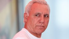 Стоичков обеща титли в ЦСКА и каза кой уби Марадона + ВИДЕО