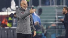 Пиоли разочарован от Милан