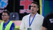 Левски с важна новина за Веласкес