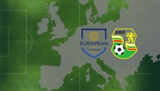 България се завръща в Асоциацията на европейските лиги