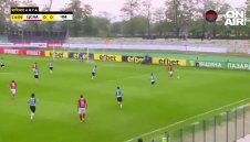 ЦСКА за мача в Пазарджик: Перфектното домакинство + ВИДЕО