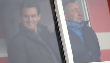 Чандъров се закани на БФС: Губим от Левски служебно!