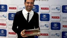 Шави стана баща на момиченце