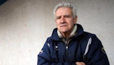 Левски си е Левски и няма да изпадне