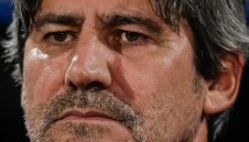 Драмата в Левски: Ясно е какво става с Николай Костов