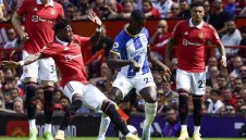 Люта битка за новата "дойна крава" на Брайтън