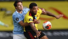 Сити връща талант на Барса срещу 30 милиона паунда