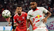 Разделяй и владей: Байерн пак пробожда "биковете"