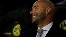 Бос: Реал заслужено ни победи, направихме доста грешки