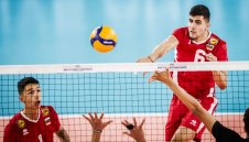 Двама българи сред най-добрите на Световното в Сан Хуан