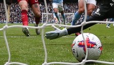 Мачовете по телевизията днес, 25 ноември