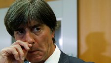 Льов очаква с нетърпение мачовете с холандци и французи