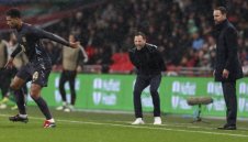 Поема ли Милан? Тедеско най-после проговори