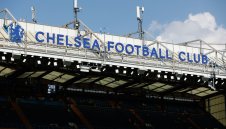 Челси уреди млад талант от Базел