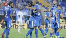 ПРОГНОЗА: Левски – Лудогорец