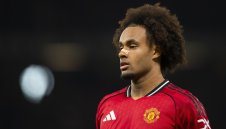 Киеза, Распадори, Инсиние, Зиркзее! Голямото завръщане в Серия А