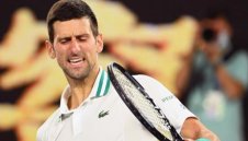 Финал на "Ролан Гарос": Джокович срещу Циципас. Прогноза на Анна Чекветадзе