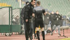 Ясна е тройката за футболист на годината