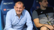 Златомир Загорчич каза дали поема Левски 