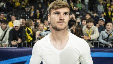 Лошо за Байерн: Вернер няма да играе за РБ Лайпциг утре