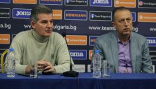 Ще има ли извънреден конгрес на БФС? Най-вероятно не