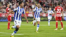 Субименди реже Барселона