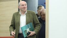 Обявиха началния час на утрешния Изпълком на БФС