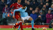 Гюндоган: Скоро пак ще бъдем неудържими