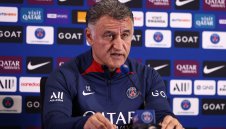 Треньорът на ПСЖ влиза в затвора?