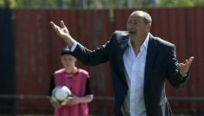 Кокала: Арда е по-добър отбор от ЦСКА и ще спечели купата на България