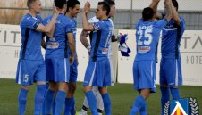 Добри новини в Левски след издънките 