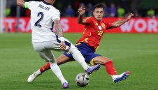 Европейски шампион отказа на Ливърпул