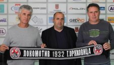 Иван Колев: Можем да бием Левски на "Герена"!